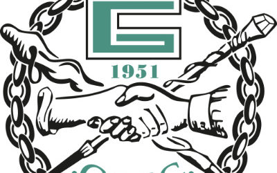 39. Kongresses der Union Compagnonnique
