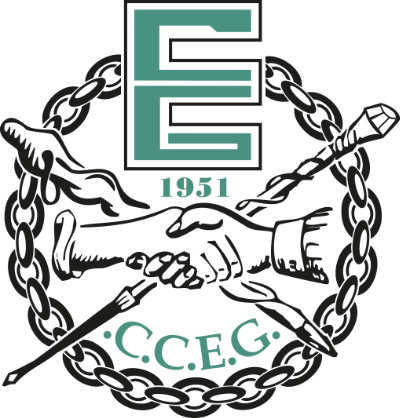 CCEG-Logo
