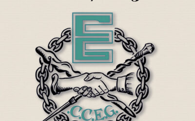CCEG-Fremdentreffen