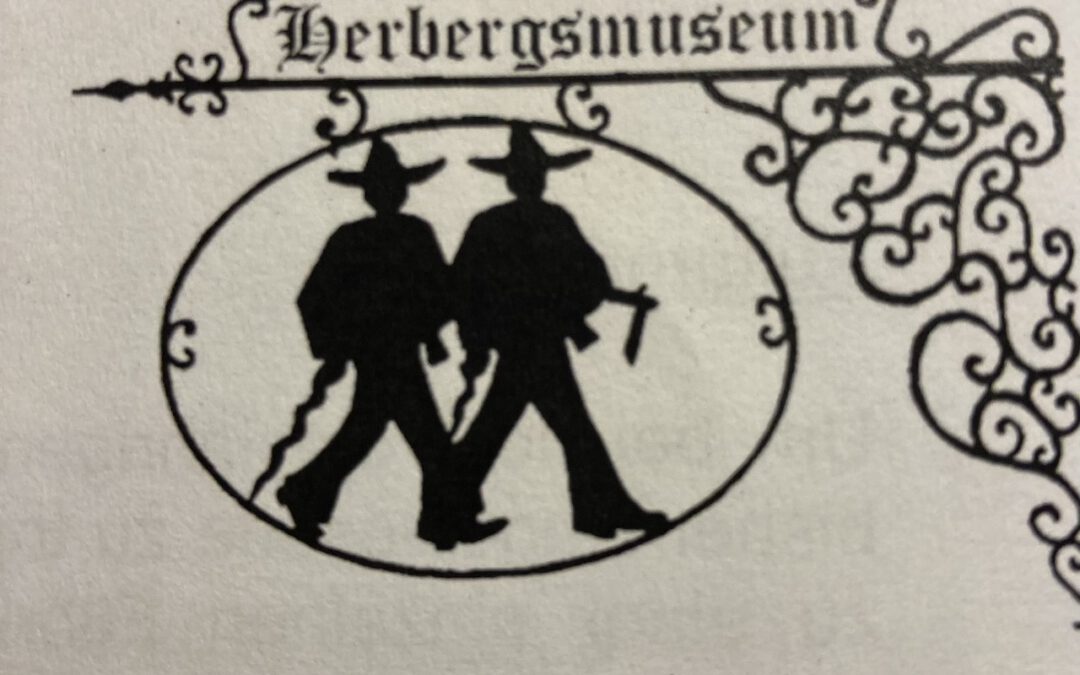 32. Offenes Gesellentreffen Blankenburg