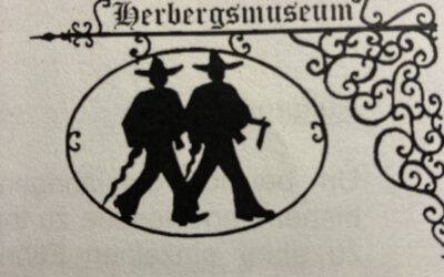 32. Offenes Gesellentreffen Blankenburg