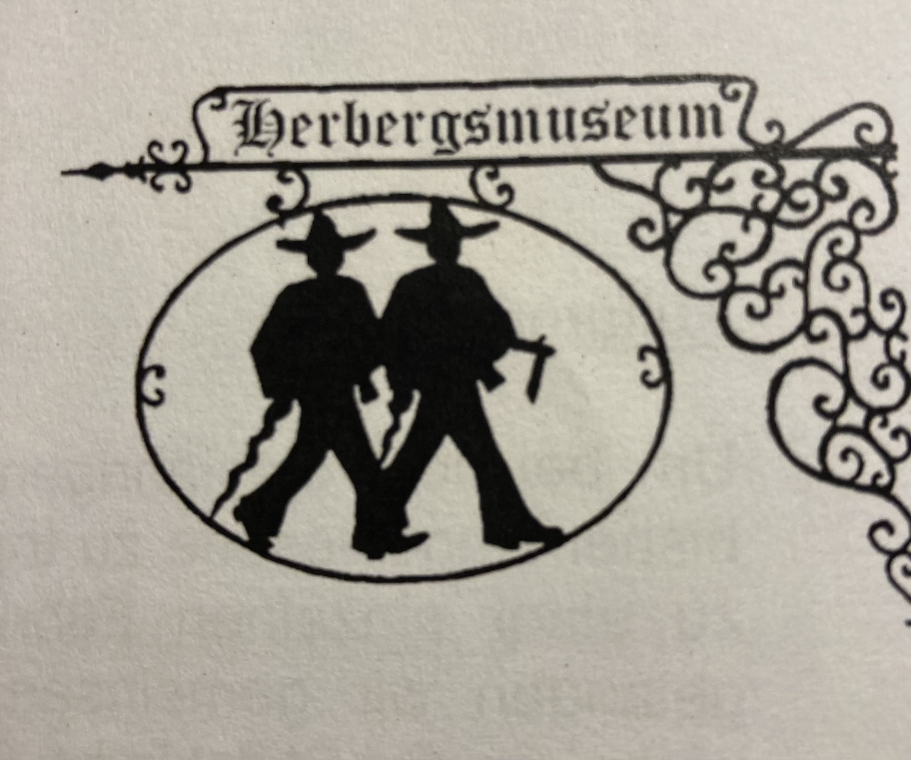 32. Offenes Gesellentreffen Blankenburg